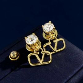 Picture of Valentino Earring _SKUValentinoearring01cly2915946